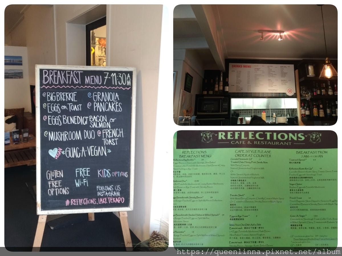 19-07-08-10-46-49-838_deco.jpg 19-07-08-10-46-49-838_deco.jpg