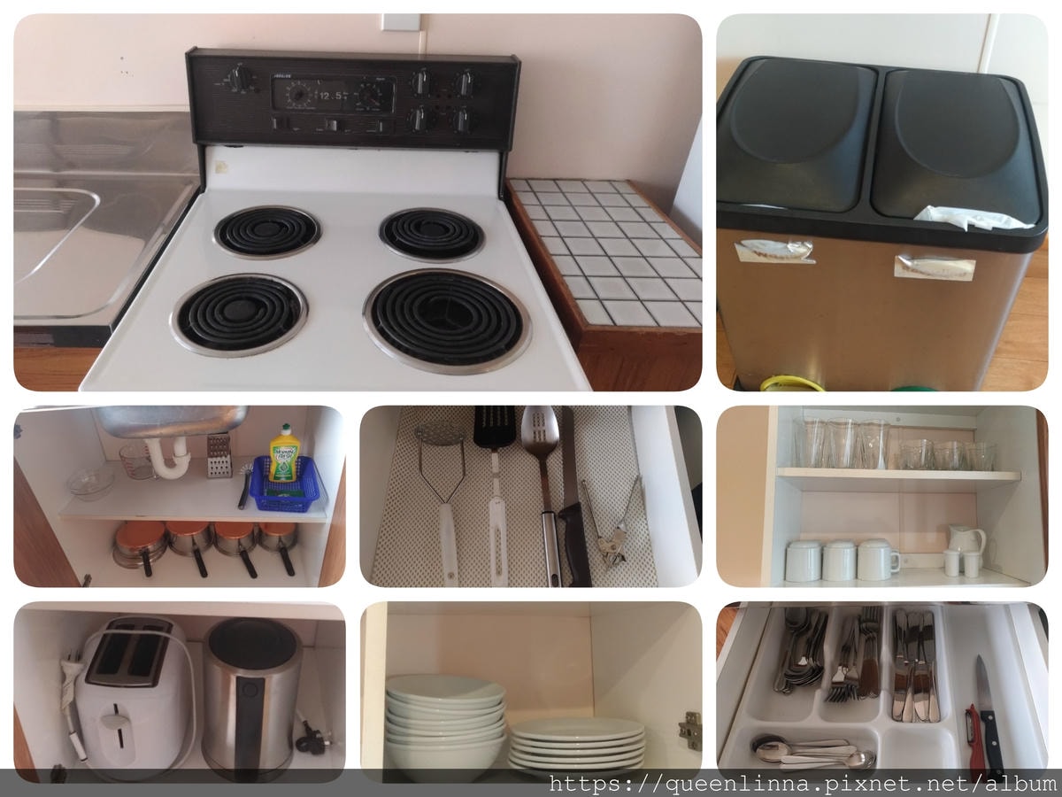 19-07-08-10-59-02-869_deco.jpg 19-07-08-10-59-02-869_deco.jpg