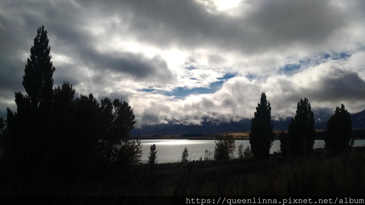 P_20190412_095303.jpg P_20190412_095303.jpg