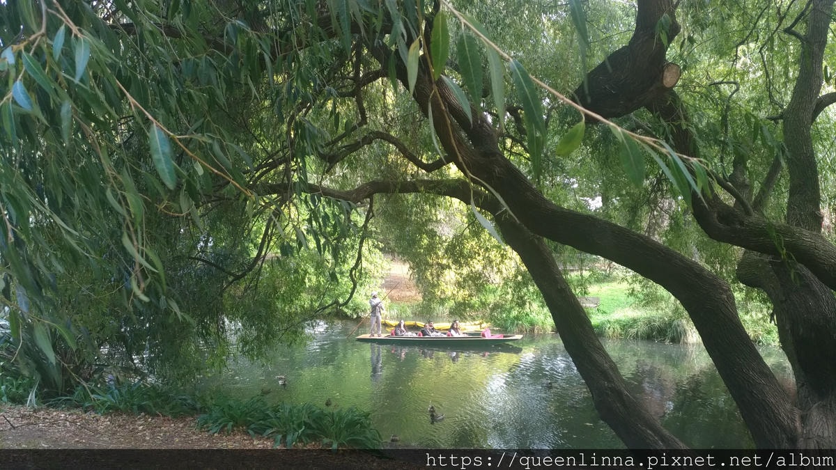 P_20190412_151451.jpg P_20190412_151451.jpg