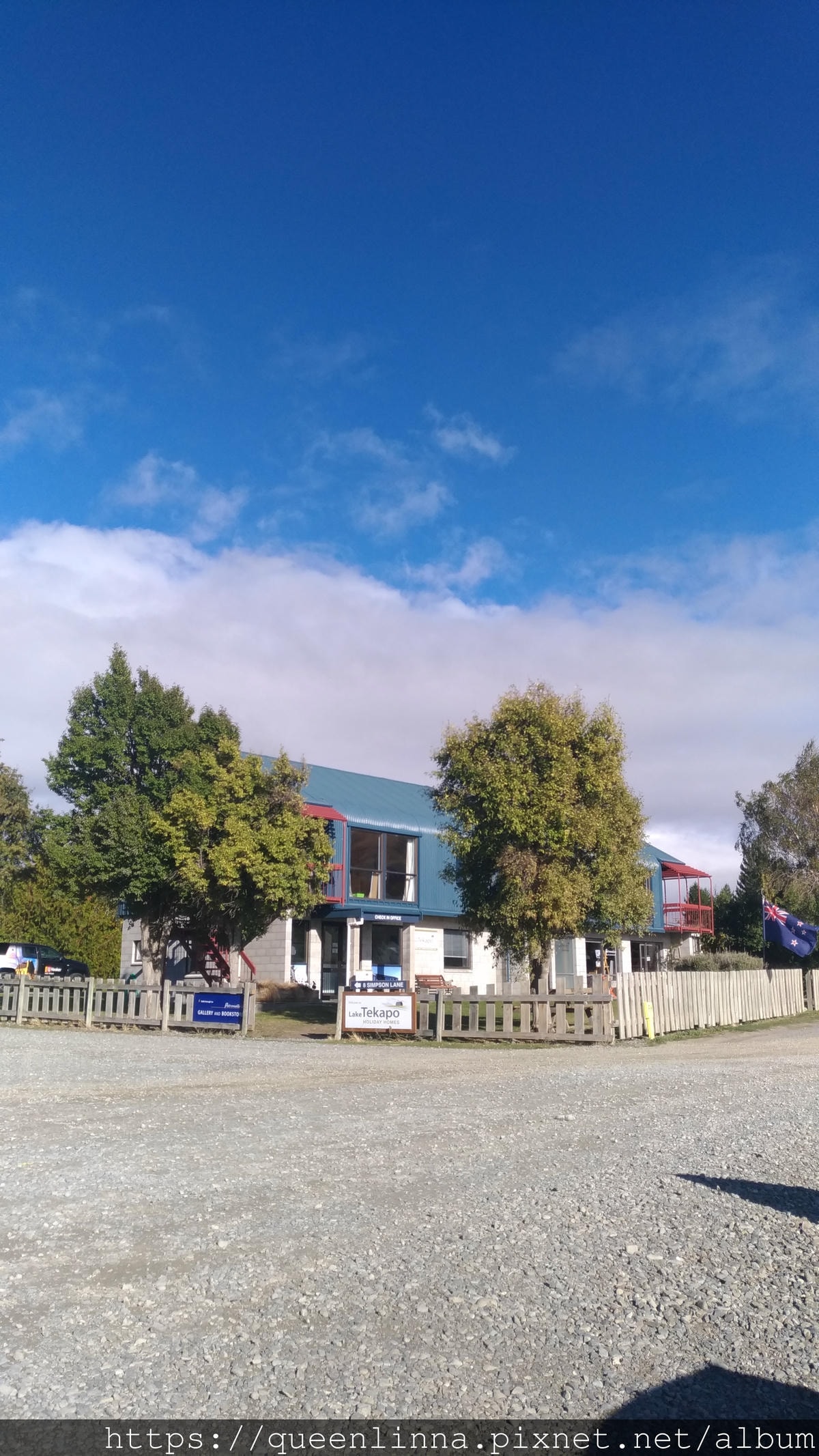 P_20190412_100540.jpg P_20190412_100540.jpg