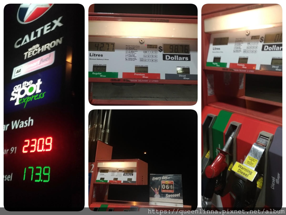 19-07-08-11-14-43-897_deco.jpg 19-07-08-11-14-43-897_deco.jpg