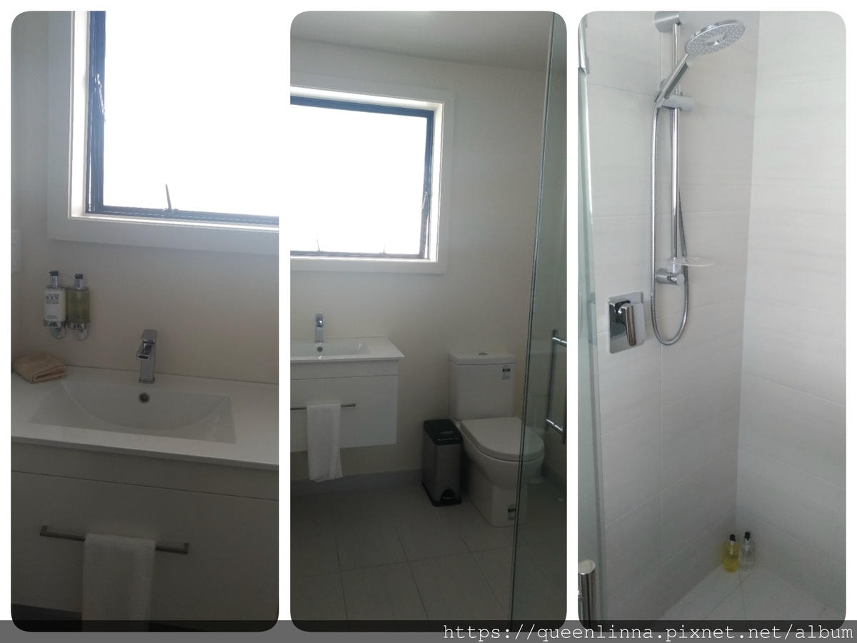 19-07-08-10-56-53-748_deco.jpg 19-07-08-10-56-53-748_deco.jpg