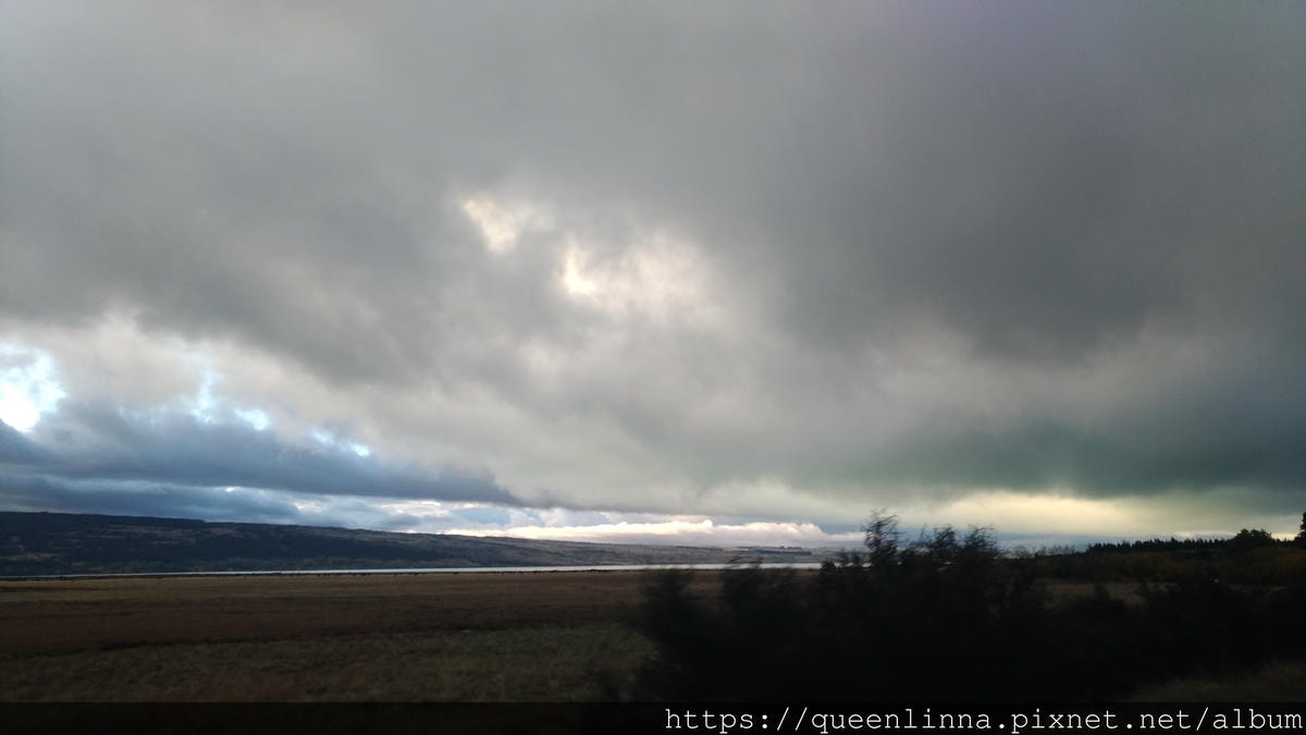 P_20190412_074048.jpg P_20190412_074048.jpg