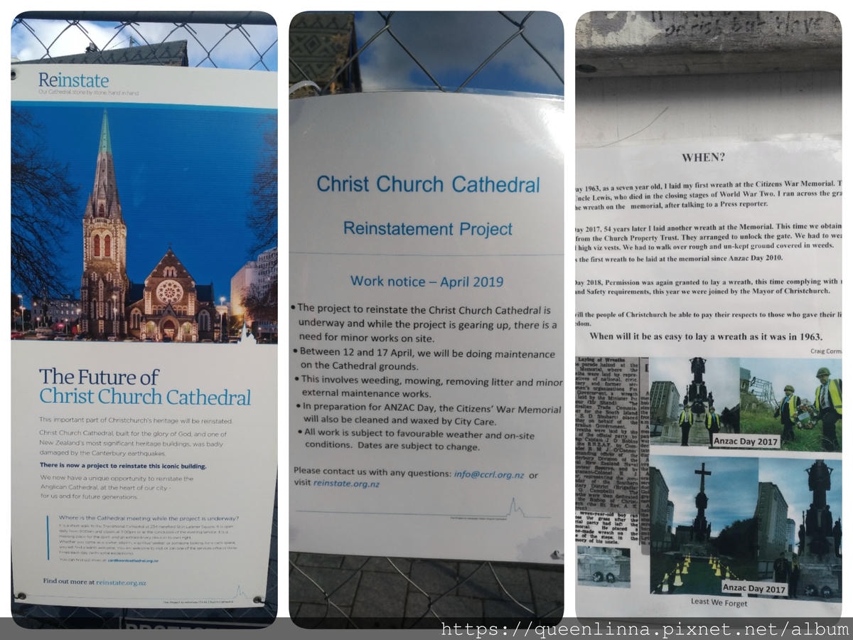 19-07-08-11-06-15-147_deco.jpg 19-07-08-11-06-15-147_deco.jpg