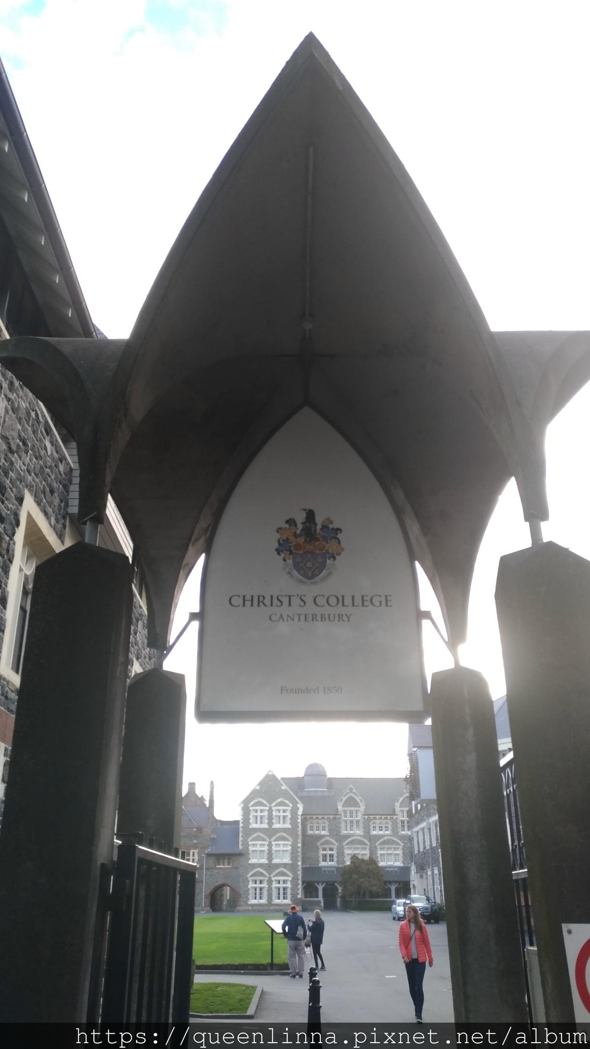 P_20190412_164938.jpg P_20190412_164938.jpg