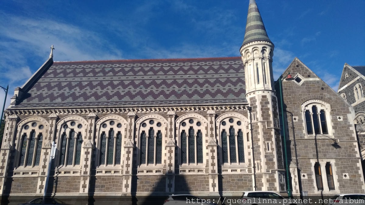 P_20190412_153314.jpg P_20190412_153314.jpg