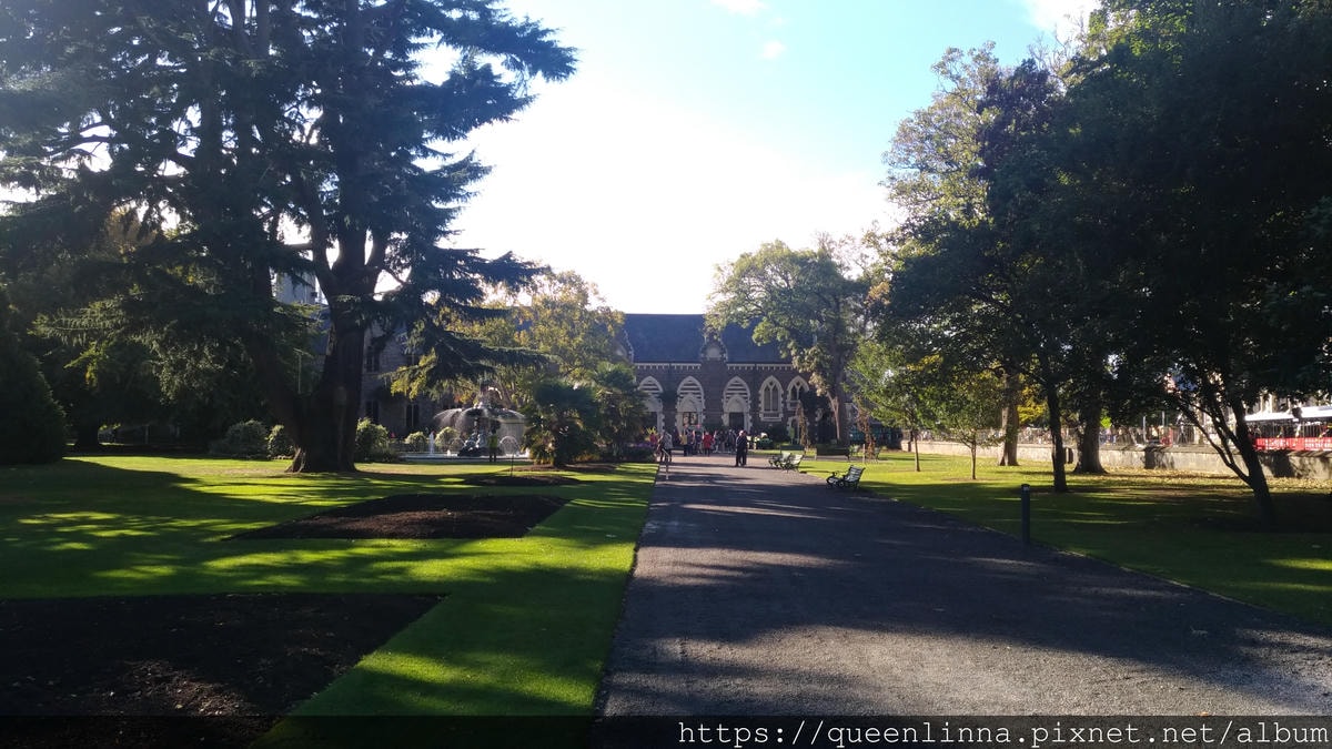 P_20190412_152804.jpg P_20190412_152804.jpg