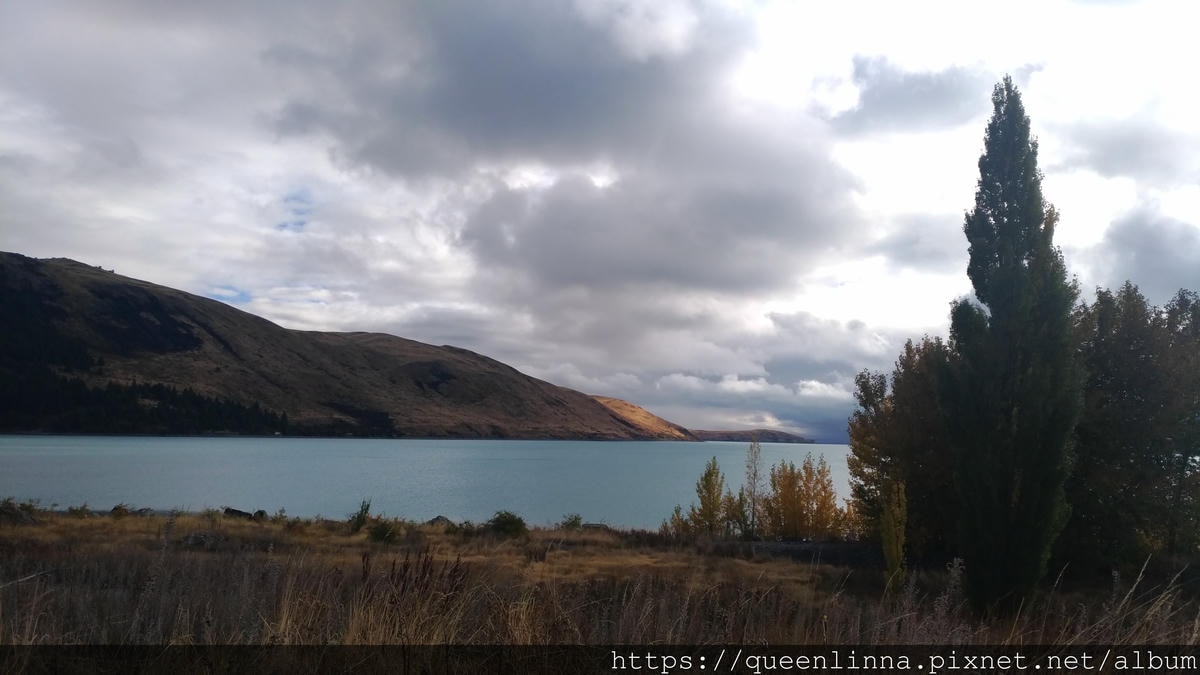 P_20190412_095108.jpg P_20190412_095108.jpg