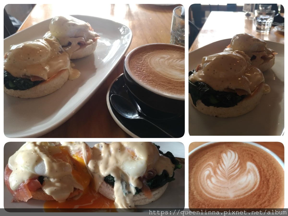 19-07-08-10-48-55-623_deco.jpg 19-07-08-10-48-55-623_deco.jpg