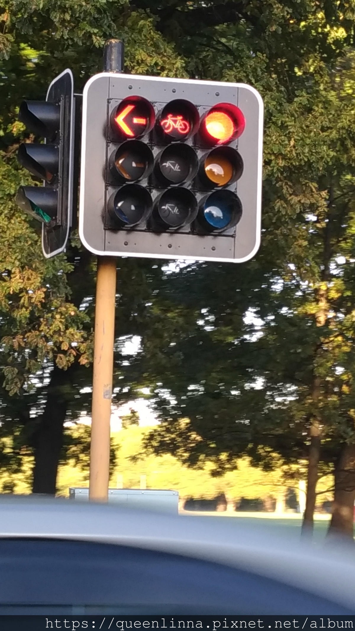 P_20190412_171436.jpg P_20190412_171436.jpg