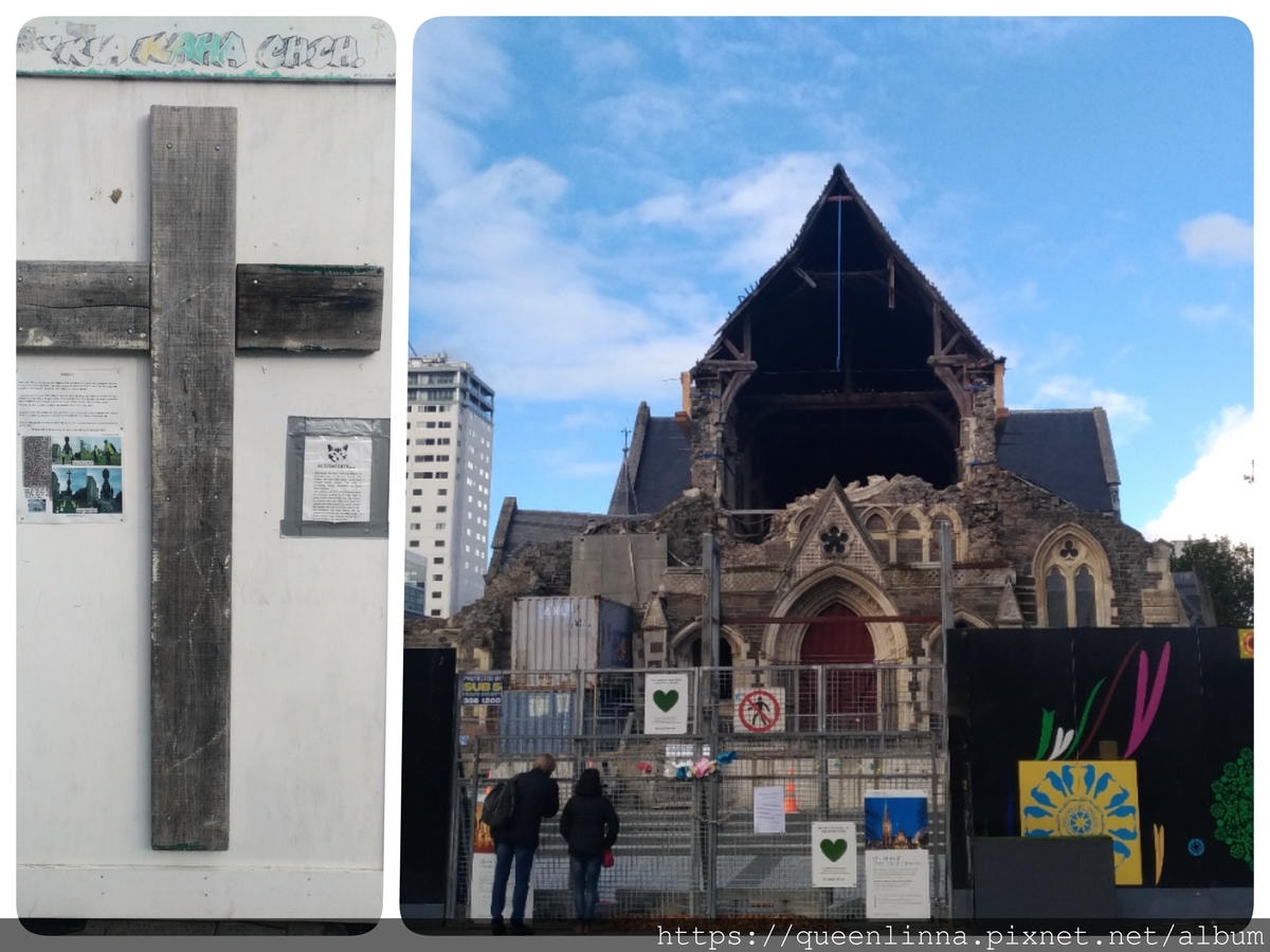 19-07-08-11-07-13-996_deco.jpg 19-07-08-11-07-13-996_deco.jpg