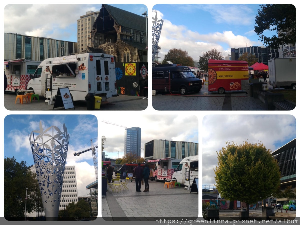 19-07-08-11-08-13-558_deco.jpg 19-07-08-11-08-13-558_deco.jpg