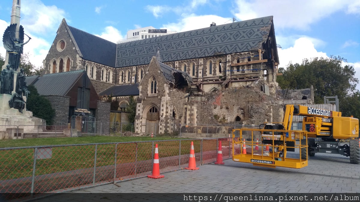 P_20190412_160345.jpg P_20190412_160345.jpg