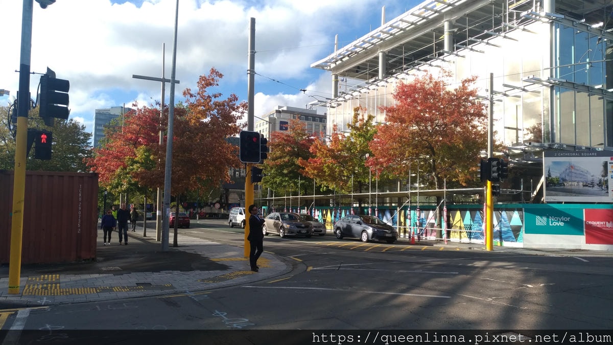 P_20190412_155749.jpg P_20190412_155749.jpg