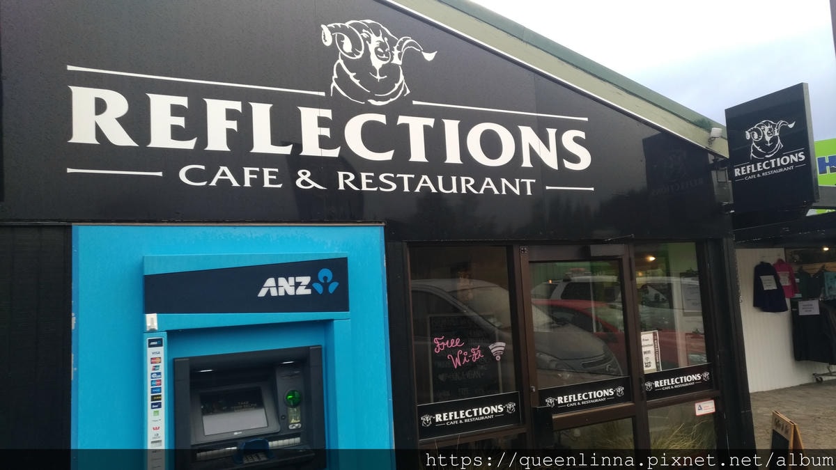 P_20190412_084306.jpg P_20190412_084306.jpg