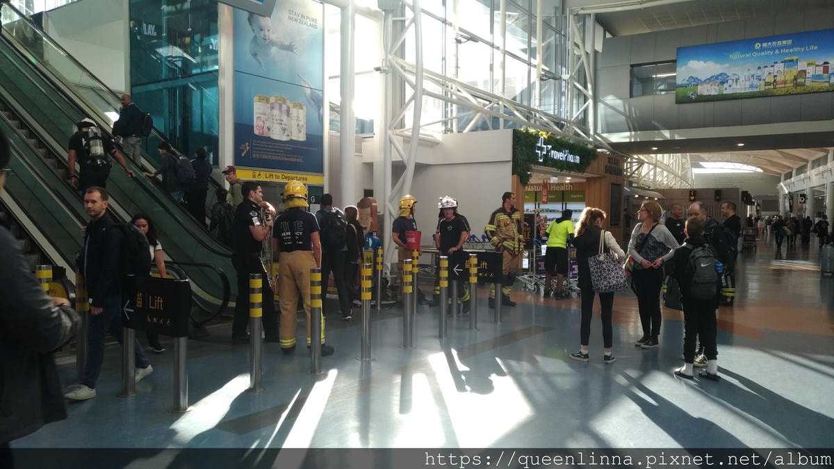 P_20190413_084902.jpg P_20190413_084902.jpg