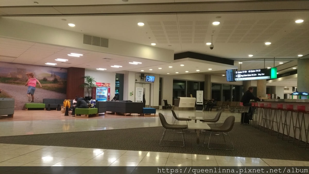 P_20190413_054603.jpg P_20190413_054603.jpg