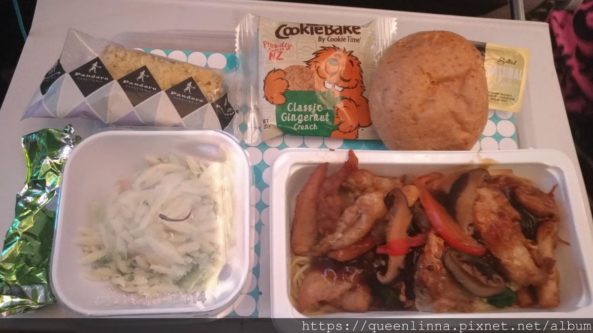 P_20190413_194925.jpg P_20190413_194925.jpg