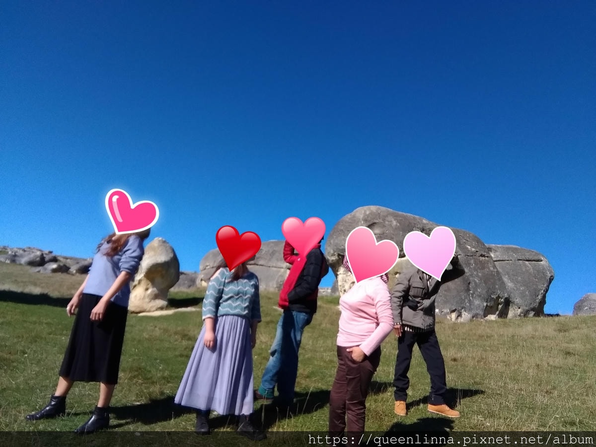 19-07-08-14-58-24-955_deco.jpg 19-07-08-14-58-24-955_deco.jpg