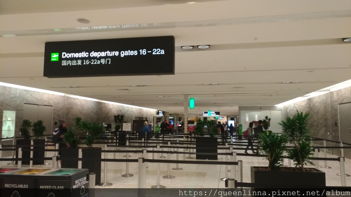 P_20190413_052706.jpg P_20190413_052706.jpg