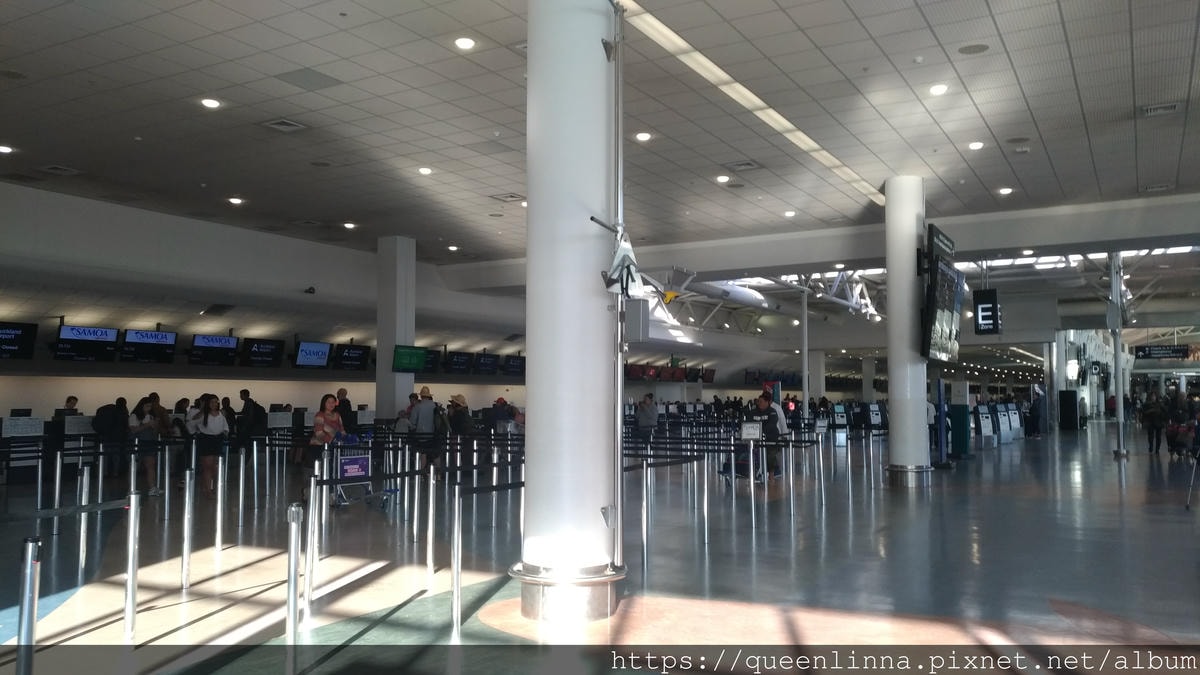 P_20190413_084436.jpg P_20190413_084436.jpg