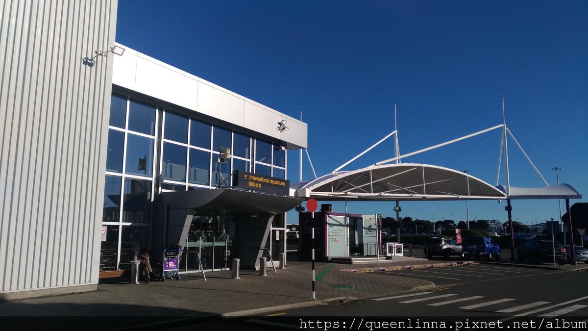 P_20190413_084417.jpg P_20190413_084417.jpg