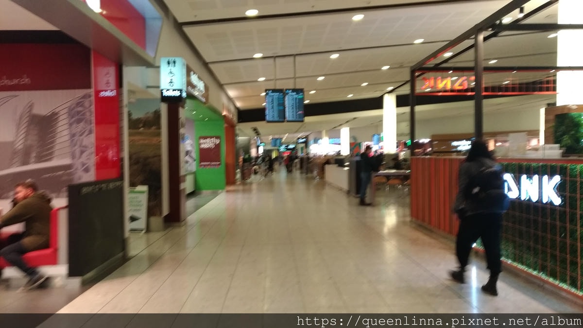 P_20190413_051949.jpg P_20190413_051949.jpg