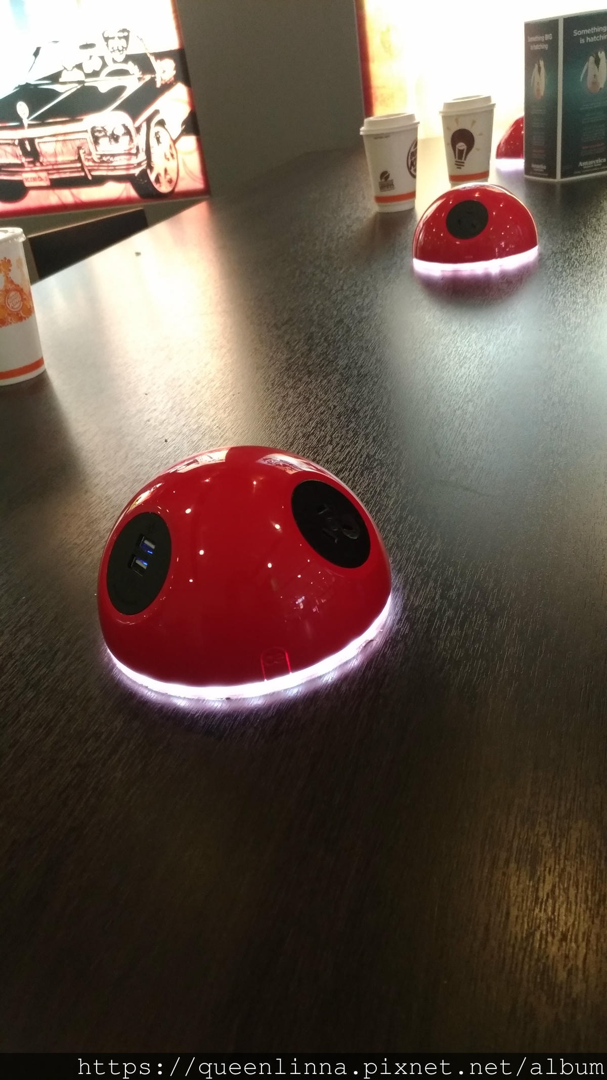 P_20190413_052038.jpg P_20190413_052038.jpg