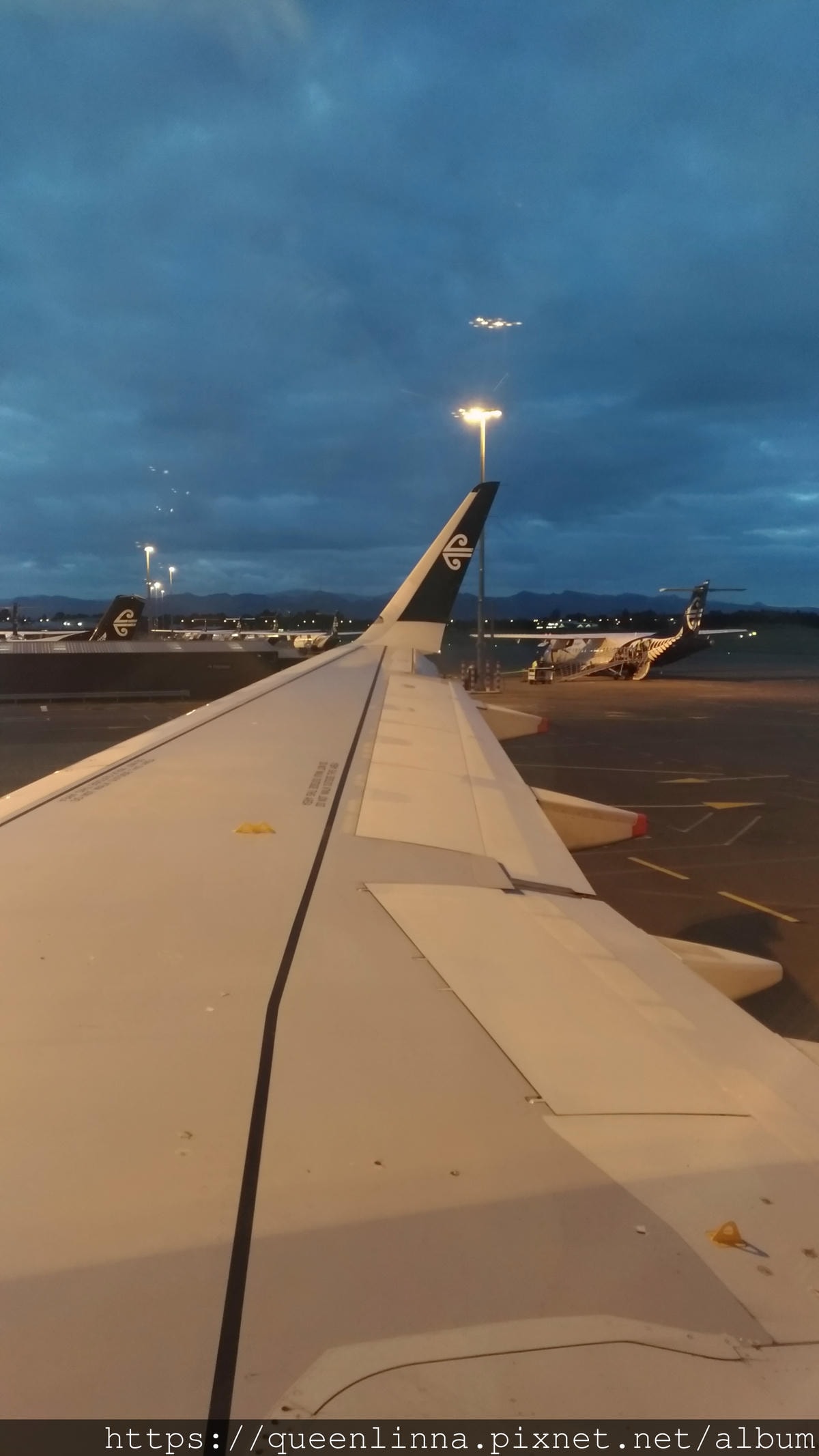 P_20190413_064311.jpg P_20190413_064311.jpg