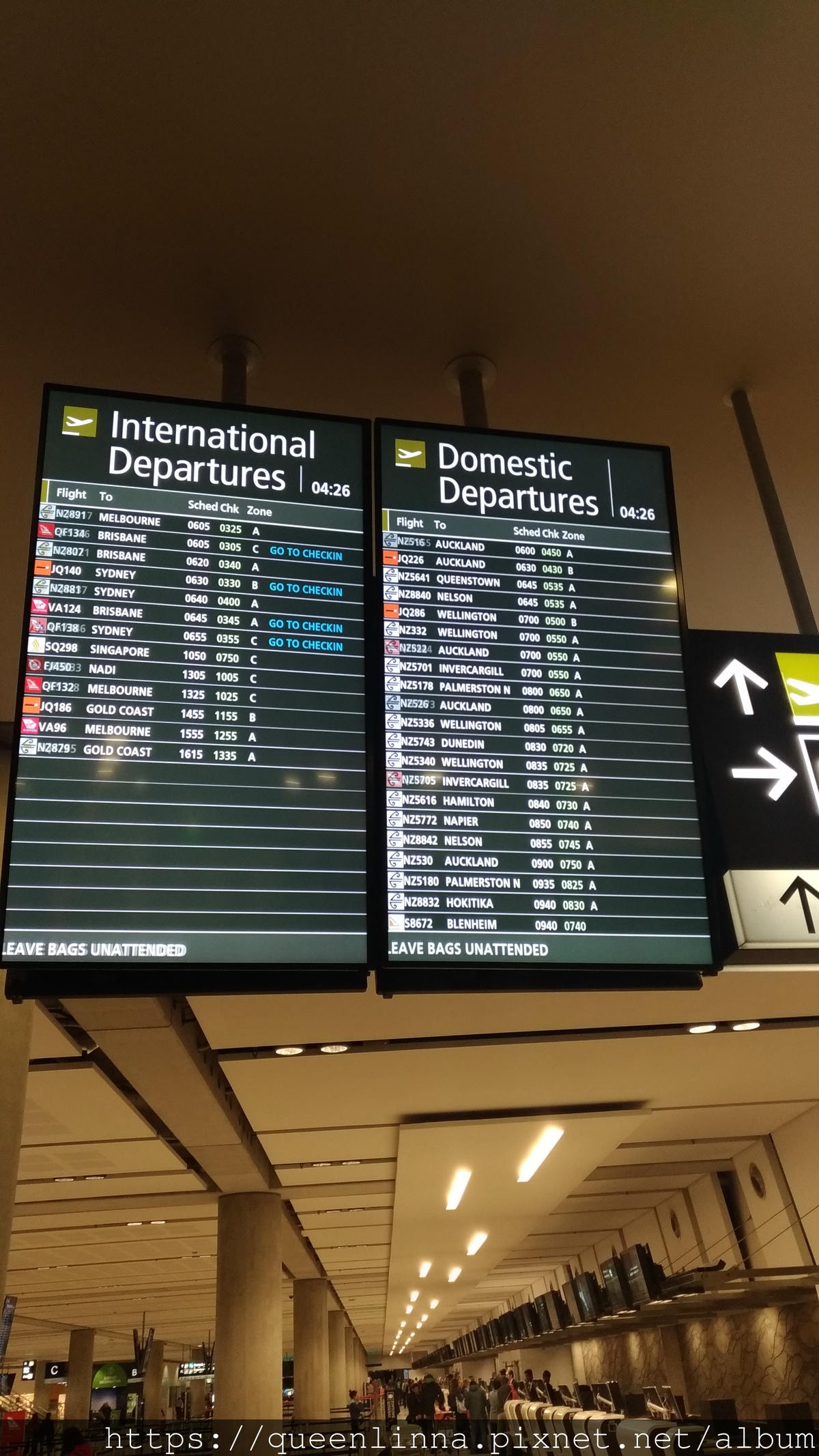 P_20190413_042556.jpg P_20190413_042556.jpg