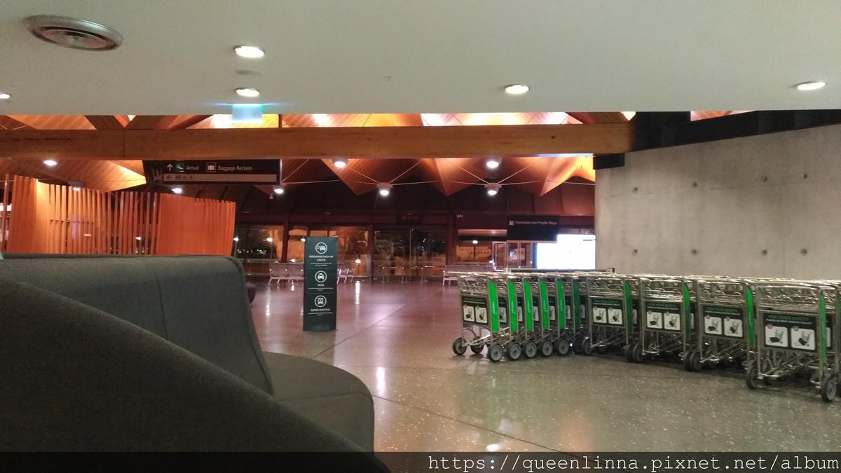 P_20190413_045016.jpg P_20190413_045016.jpg