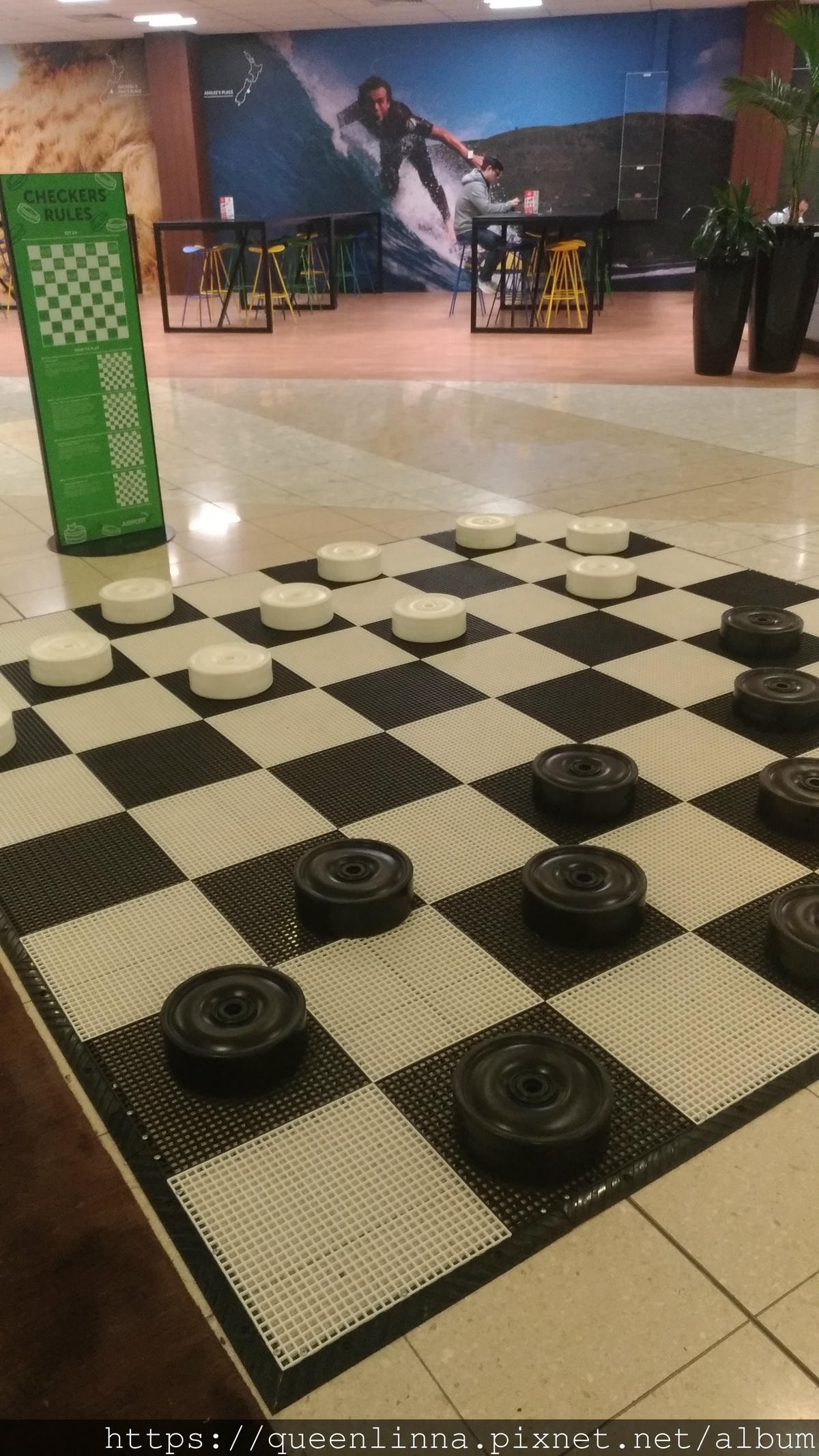 P_20190413_055858.jpg P_20190413_055858.jpg