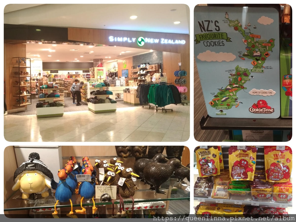 19-05-07-15-31-15-847_deco.jpg 19-05-07-15-31-15-847_deco.jpg