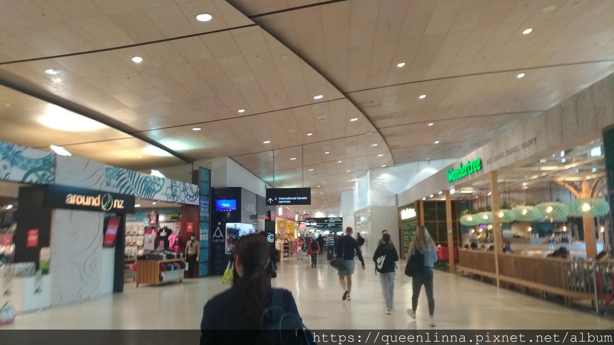 P_20190413_091834.jpg P_20190413_091834.jpg