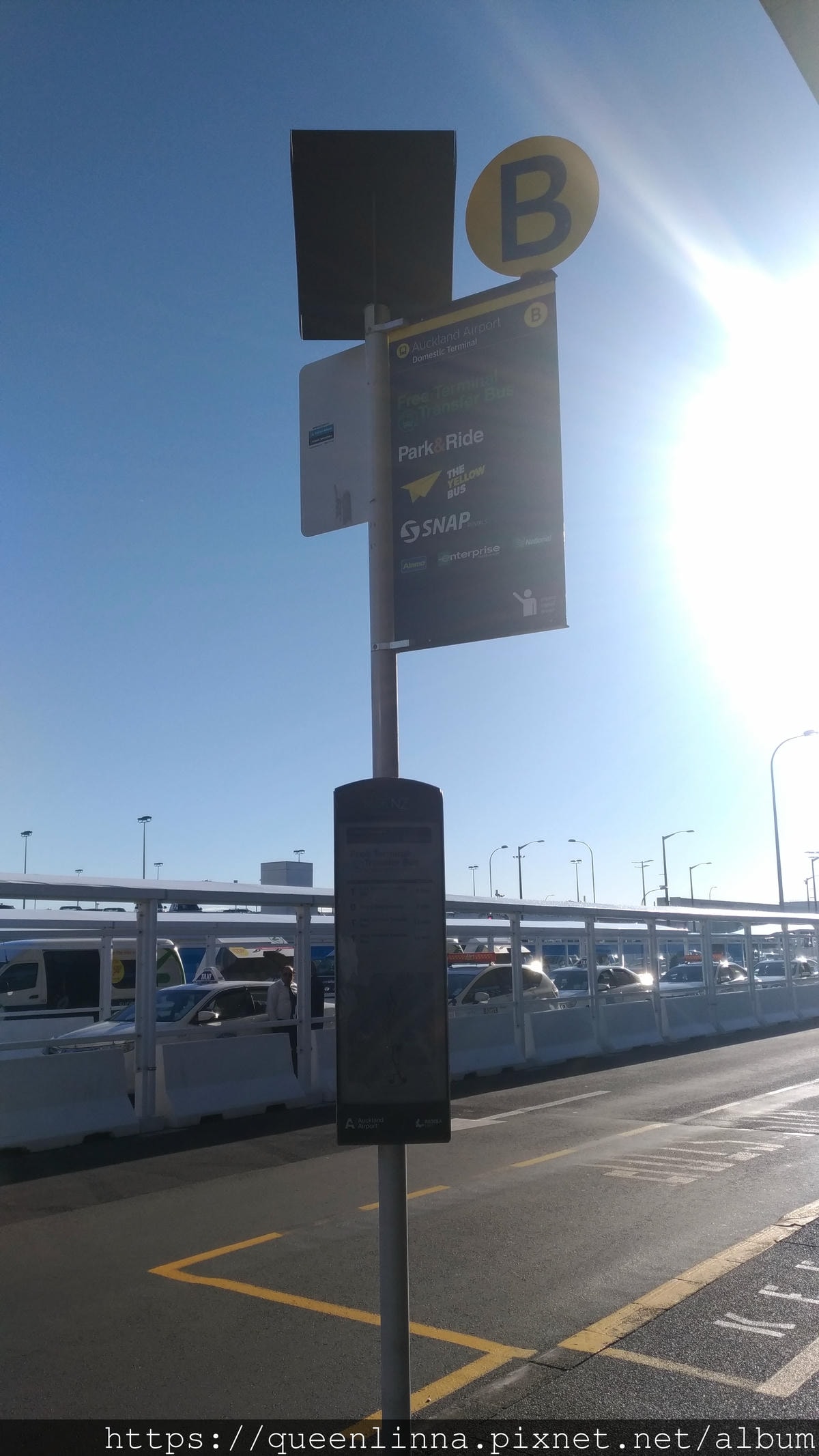 P_20190413_083559.jpg P_20190413_083559.jpg