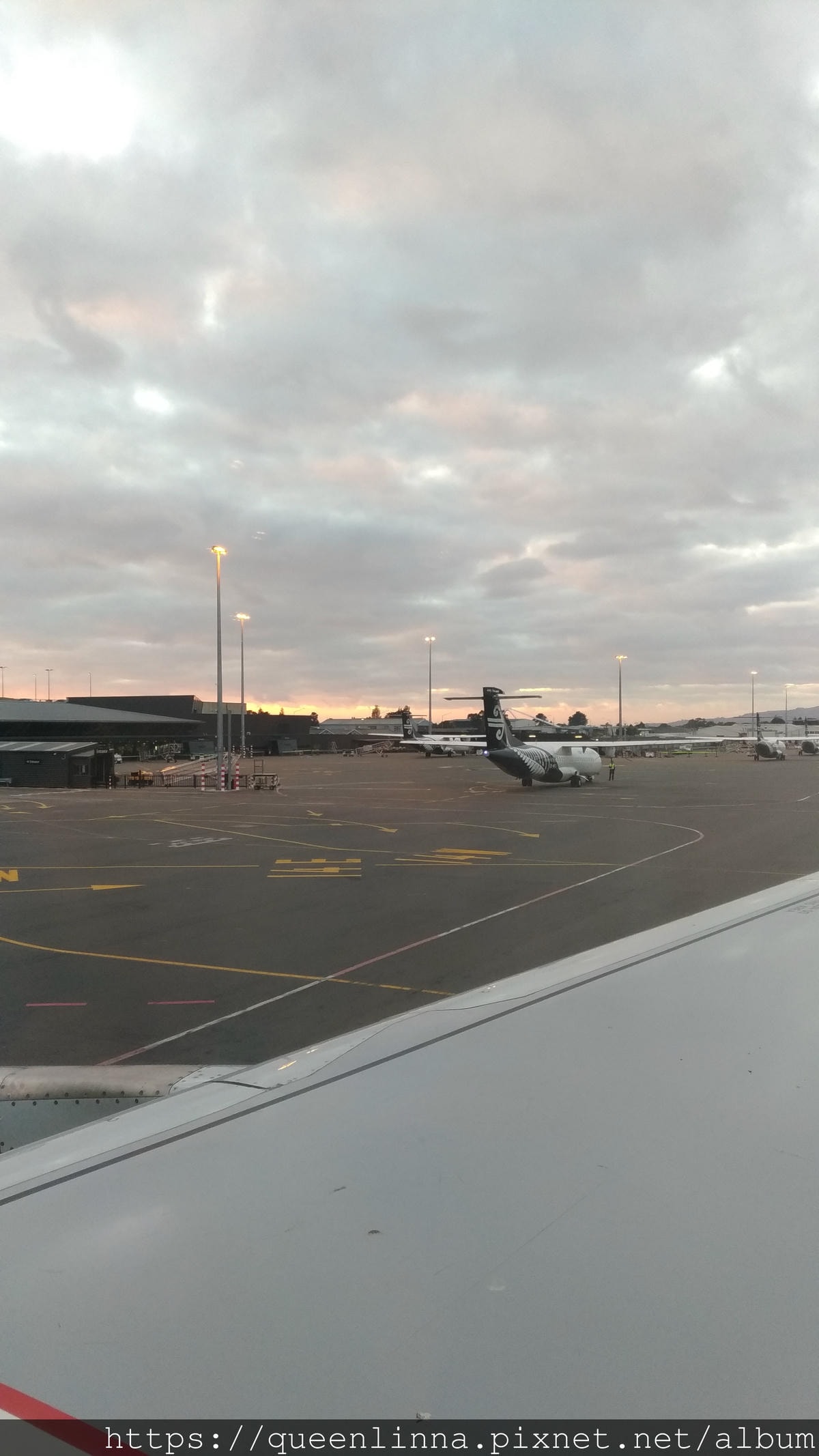 P_20190413_070752.jpg P_20190413_070752.jpg