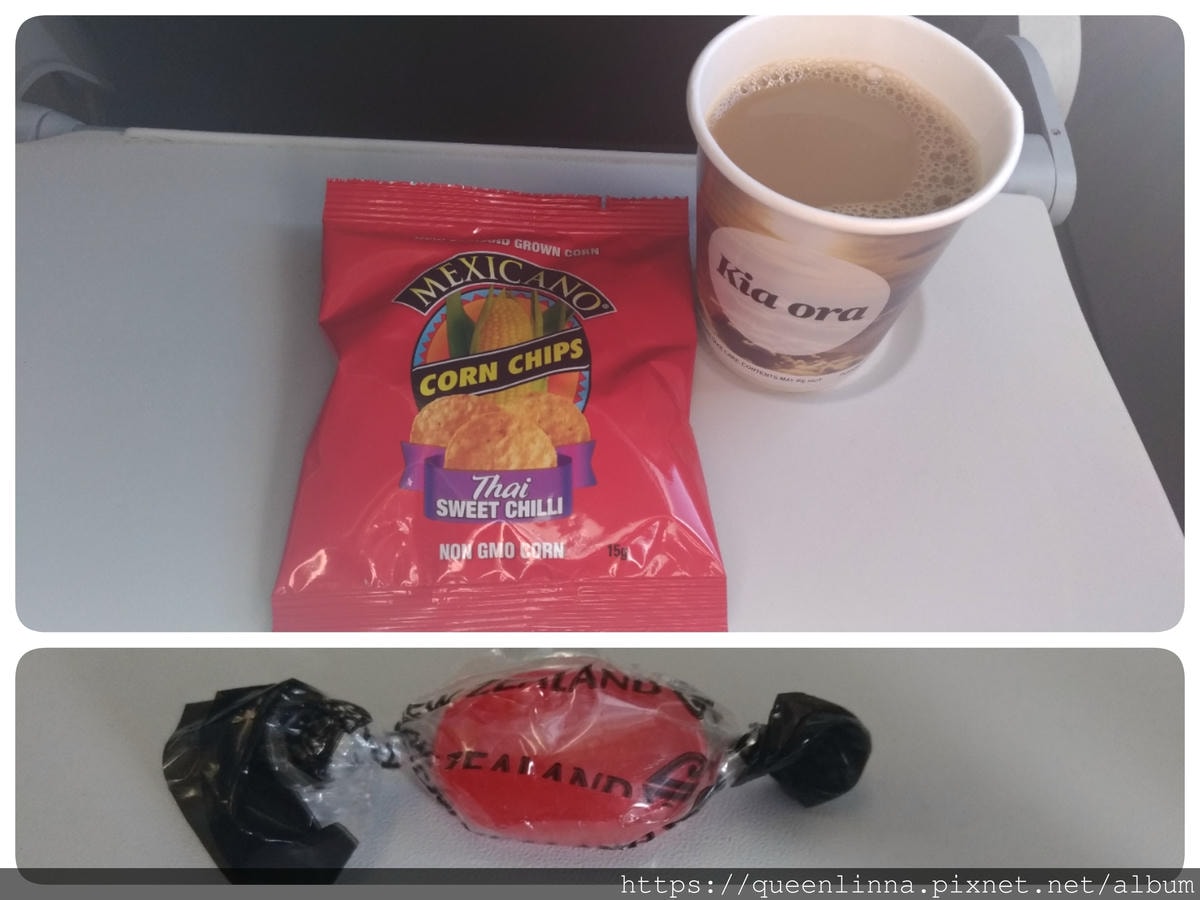 19-07-08-14-59-27-460_deco.jpg 19-07-08-14-59-27-460_deco.jpg