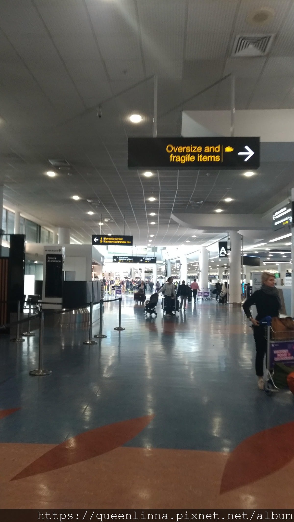 P_20190413_084830.jpg P_20190413_084830.jpg