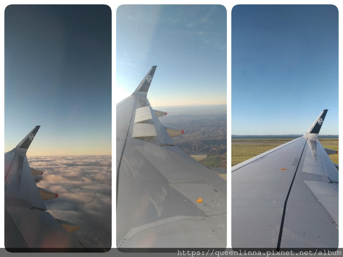 19-07-08-15-00-08-645_deco.jpg 19-07-08-15-00-08-645_deco.jpg