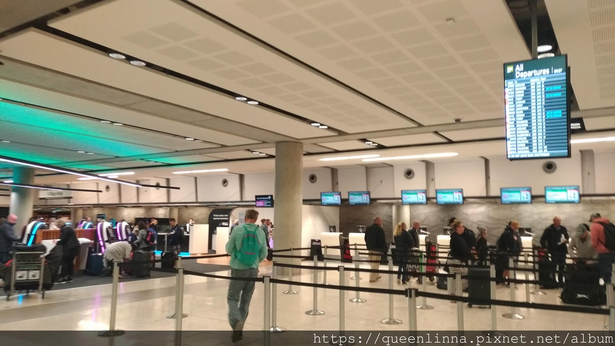 P_20190413_042740.jpg P_20190413_042740.jpg