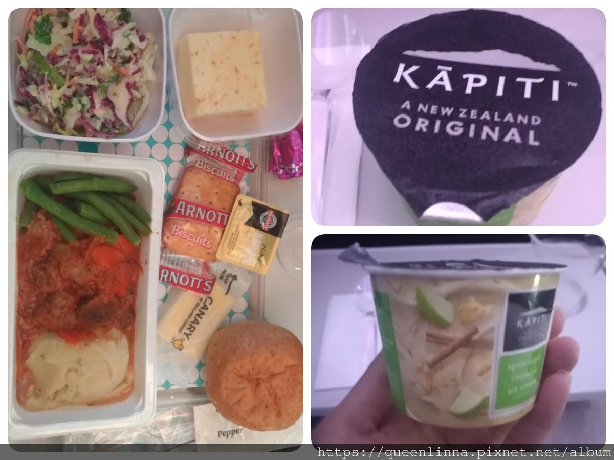 19-07-08-15-00-55-262_deco.jpg 19-07-08-15-00-55-262_deco.jpg