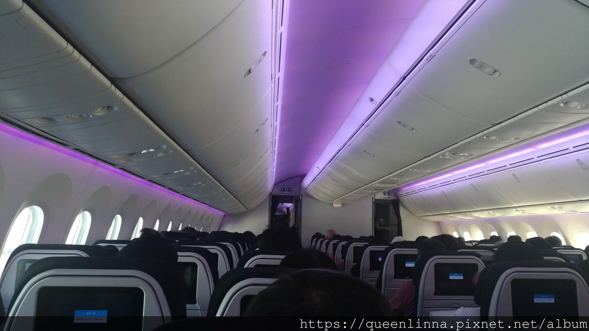 P_20190413_101050.jpg P_20190413_101050.jpg