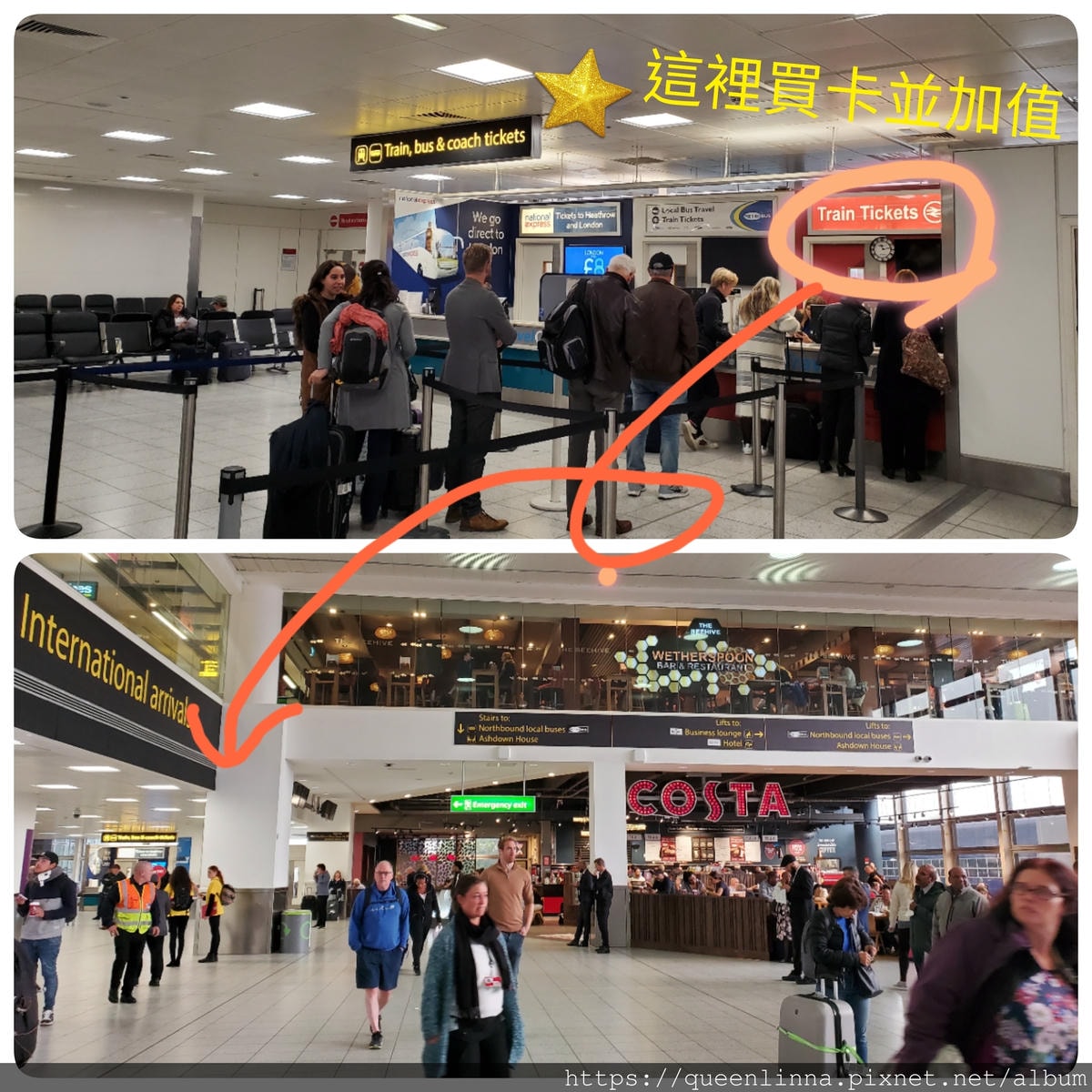 19-12-19-14-24-59-767_deco.jpg 19-12-19-14-24-59-767_deco.jpg