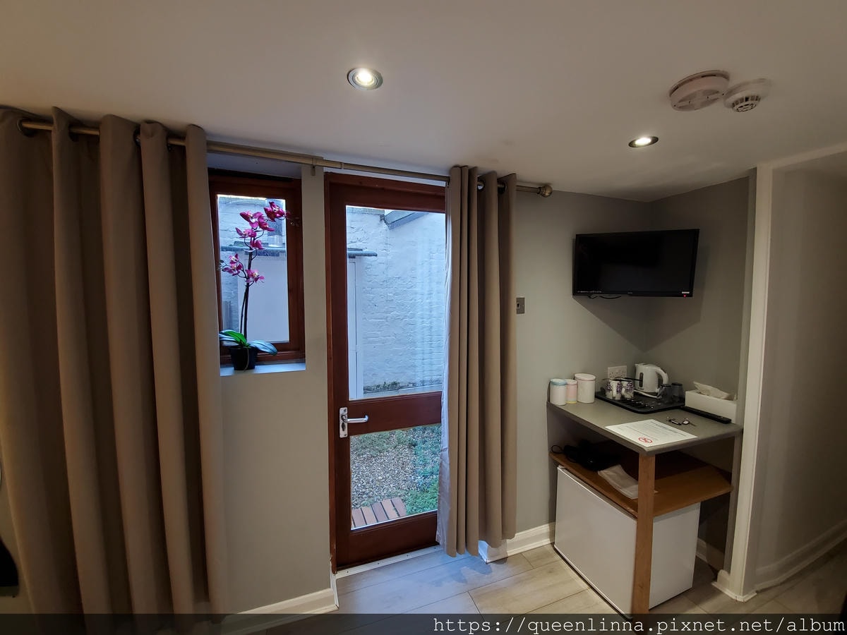 20191015_131546.jpg 20191015_131546.jpg