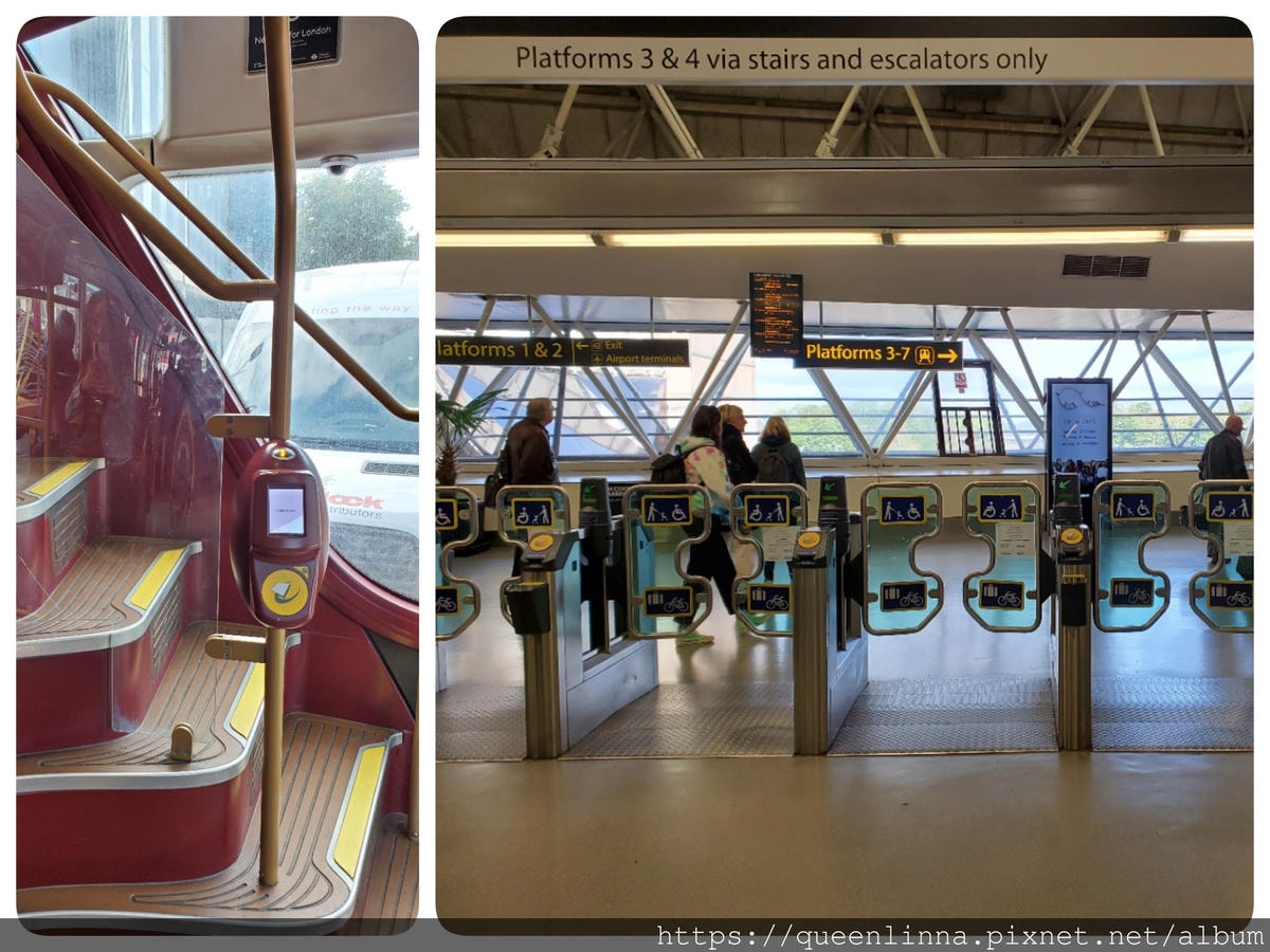 19-12-19-15-05-03-901_deco.jpg 19-12-19-15-05-03-901_deco.jpg