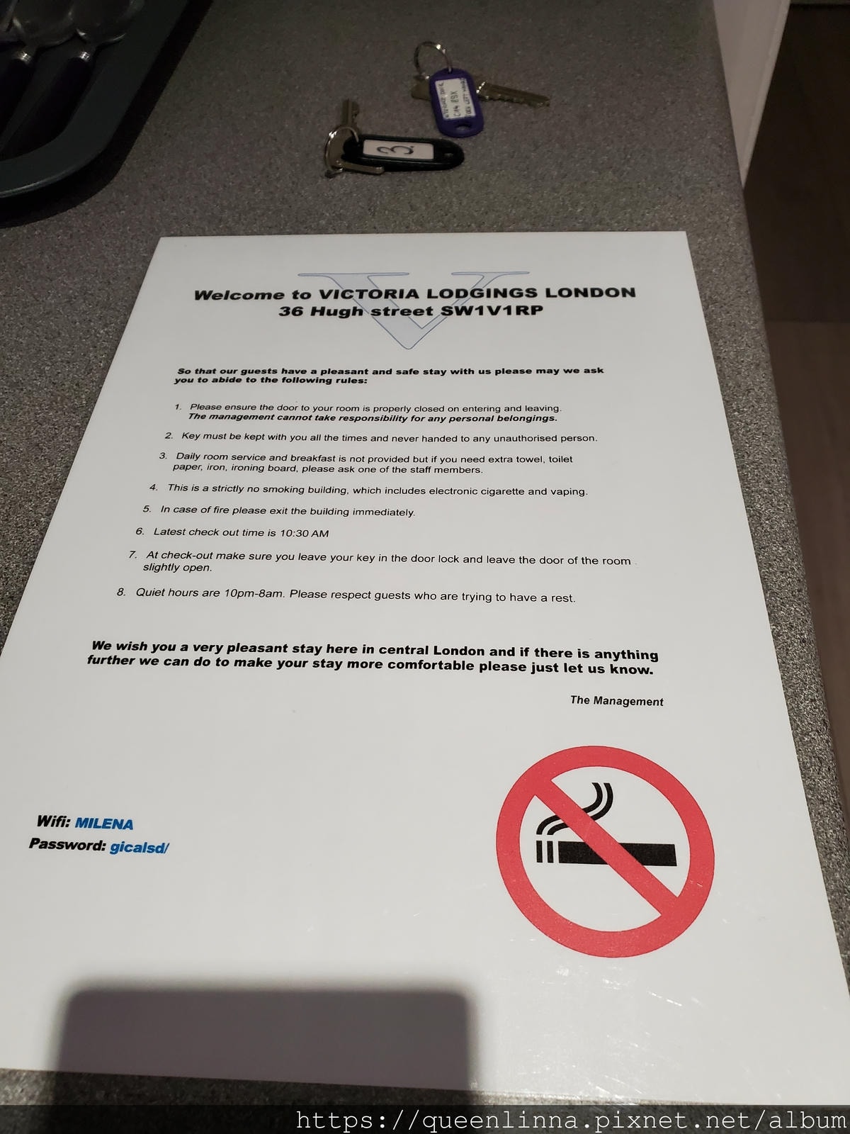 20191015_131917.jpg 20191015_131917.jpg