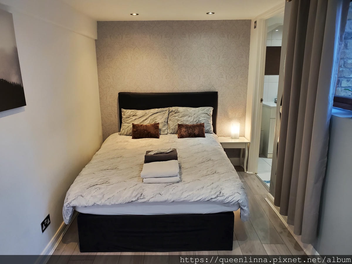 20191015_131516.jpg 20191015_131516.jpg