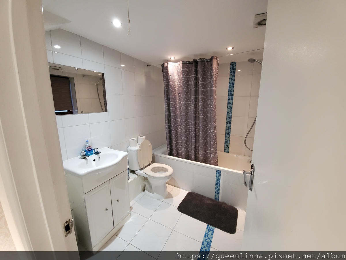 20191015_131559.jpg 20191015_131559.jpg