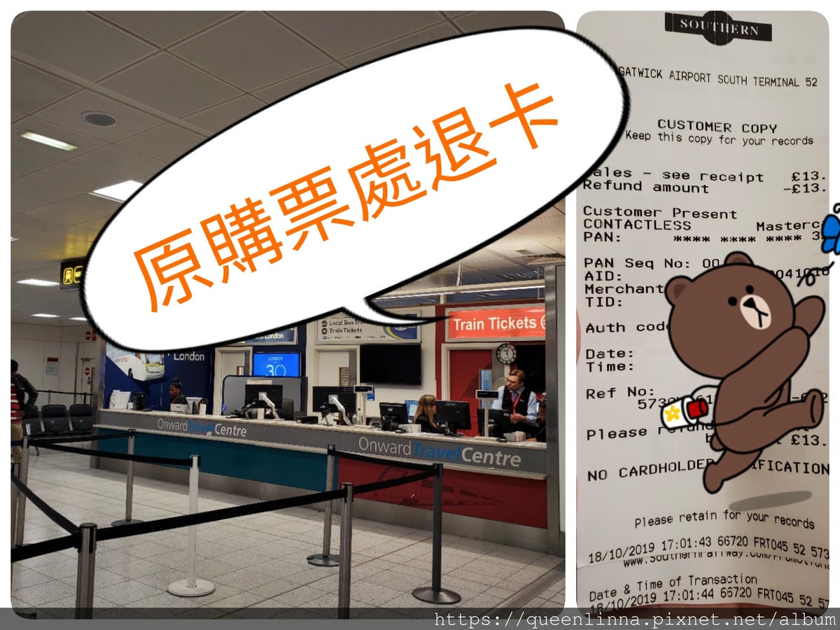 19-12-19-14-52-40-452_deco.jpg 19-12-19-14-52-40-452_deco.jpg